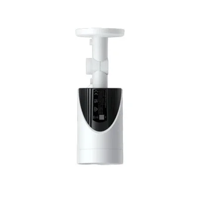 EufyCam E330 4K Professional Add-on Camera - White